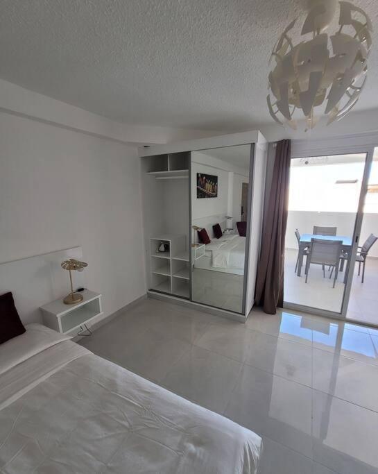 Hello Guyane, Suite Collection Cayenne Dış mekan fotoğraf