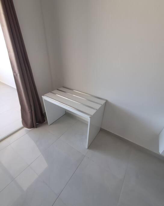 Hello Guyane, Suite Collection Cayenne Dış mekan fotoğraf